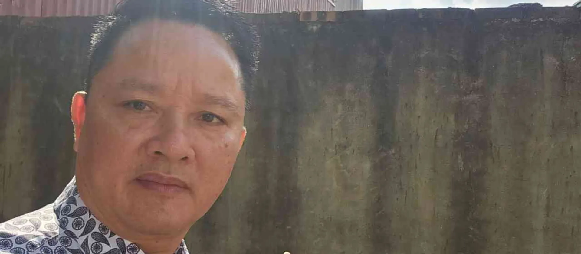 ĐẤT KHU CN YÊN PHONG, ĐẤT ĐẸP LONG CHÂU, YÊN PHONG, THỊ TRẤN CHỜ, BẮC NINH... Bán đất tại Yên Phong, Bắc Ninh 01