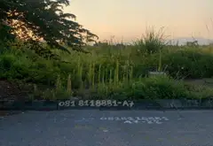 Bán đất biệt thự 375m2 tại khu đô thị Cao Xanh - Hà Khánh B... Bán đất tại Cao Xanh, Quảng Ninh 01