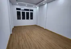 Nhà mặt tiền Nguyễn Thị Kiêu Quận 12 kinh doanh đỉnh... Bán owner_side tại Thới An, Hồ Chí Minh 06