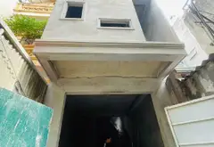 Nhà 5 Tầng Thang Máy Gần Ga Tàu Điện - Đầu Tư Lợi Nhuận Cao... Bán nhà riêng tại Hà Đông, Hà Nội 05