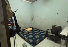 Bán nhà riêng Xô Viết Nghệ Tĩnh 47m2 2 tầng giá 7.3 tỷ... Bán nhà riêng tại Bình Thạnh, Hồ Chí Minh 05