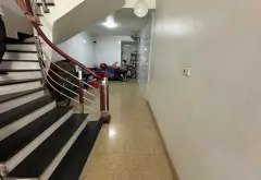 Nhà Mặt Phố Trần Phú - Kinh Doanh Đỉnh, Ô Tô Tránh, View Thoáng... Bán nhà mặt phố tại Cao Xanh, Quảng Ninh 04