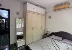 Bán căn hộ rộng 130m² tại TT Hoàng Ngọc Phách, quận Đống Đa, Hà Nội... Bán căn hộ chung cư tại Đống Đa, Hà Nội 14