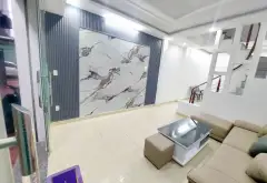 Nhà 3 tầng gần chợ Trà Khê và công viên Anh Dũng tại quận Hải An... Bán nhà riêng tại Hưng Đạo, Hải Phòng 02