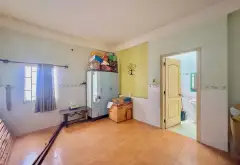 Nhà phố 4 tầng, giá ưu đãi ngay Bình Trưng Quận 2... Bán nhà mặt phố tại Bình Trưng, Hồ Chí Minh 16