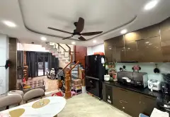 Nhà Tân Quý 5 Tầng, Giá Sốc Chỉ 8.5 Tỷ... Bán nhà riêng tại Tân Sơn Nhì, Hồ Chí Minh 09