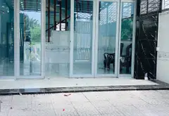 Nhà 3 tầng rộng rãi, thiết kế hiện đại tại Lê Văn Lương... Bán nhà riêng tại Hiệp Phước, Hồ Chí Minh 05