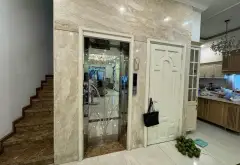 🏡🔥 BIỆT THỰ TẤN TRƯỜNG – NAM LONG, PHÚ THUẬN, Q7
✨ CẠNH PHÚ MỸ HƯNG – ĐƯỜNG 12M – THANG MÁY... Bán nhà mặt phố tại Phú Thuận, Hồ Chí Minh 04