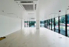 Bán nhà riêng 10 tầng lô góc 2 mặt tiền tại Nghĩa Tân, Cầu Giấy... Bán nhà riêng tại Cầu Giấy, Hà Nội 04