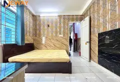 Nhà mặt tiền kinh doanh tốt tại phường Phú Thạnh, TP.HCM giá 14.5 tỷ... Bán nhà mặt phố tại Phú Thạnh, Hồ Chí Minh 03