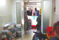 Nhà Mặt Phố 4 Tầng Tại Quận 10 - Kinh Doanh Đỉnh... Bán nhà mặt phố tại Diên Hồng, Hồ Chí Minh 10