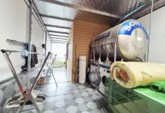 9.6 tỷ nhà trung tâm đống đa, ô toi vào nhà, ngõ thoáng sáng... Bán nhà riêng tại Láng, Hà Nội 06
