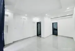 4.5x9m, Bán nhà 4 Tầng, 3Pn, Hẻm xe hơi, 160/ Phan Huy Ích, P12 Gò Vấp, 5 tỷ hơn... Bán nhà riêng tại An Hội Tây, Hồ Chí Minh 19