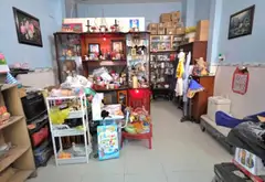 NHÀ ĐẸP ÂU CƠ, TÂN BÌNH – 4 TẦNG – HẺM THÔNG – 4.65 TỶ... Bán nhà riêng tại Bảy Hiền, Hồ Chí Minh 01