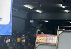 Cơ Hội Vàng Sở Hữu Tòa Nhà Văn Phòng Vị Trí Vàng Quận 11... Bán nhà mặt phố tại Phú Thọ, Hồ Chí Minh 03