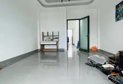 Bán Nhà 3 Tầng- 96m2- Tô Hiệu, Hoà Khánh- Kiệt 6m thông- hơn 6 tỷ... Bán nhà riêng tại Hòa Khánh, Đà Nẵng 10