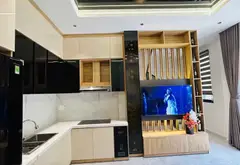 Bán nhà, Mai Lão Bạng, 45m2, Hải Châu, ngang 7.2m, giá 4 tỷ 650tr... Bán nhà riêng tại Hải Châu, Đà Nẵng 02