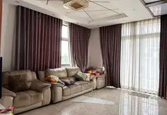 Bán biệt thự view sông 359m², mặt tiền 26.5m tại Thạnh Xuân, giá 34.9 tỷ... Bán nhà mặt phố tại Thới An, Hồ Chí Minh 17