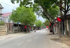 Bán đất 738m2 mặt tiền rộng tại xã Châu Đường Bắc Sơn pháp lý chuẩn... Bán đất tại Trung Giã, Hà Nội 01