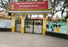 Bán đất phân lô gần khu đô thị Ecopark, xã có dân trí cao... Bán đất tại Phụng Công, Hưng Yên 04