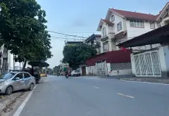 Cơ Hội Đầu Tư Đất Lô Góc Tại Nguyên Khê, Hà Nội... Bán đất tại Phúc Thịnh, Hà Nội 04