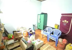Bán nhà riêng Bình Tân 2 tầng 3 phòng ngủ, hẻm xe hơi gần AEON Bình Tân... Bán nhà riêng tại An Lạc, Hồ Chí Minh 05