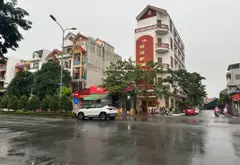 Nhà mặt phố chợ gỗ sầm uất khu Phù Khê - cơ hội vàng kinh doanh đón đầu... Bán nhà mặt phố tại Chi Lăng, Bắc Ninh 05
