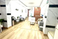 Bán nhà mặt phố Trần Nguyên Đán quận diện tích 84m² kinh doanh sầm uất... Bán nhà mặt phố tại Định Công, Hà Nội 02