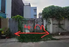 Cơ hội sở hữu đất vàng 72m2 tại Bình Trị Đông A, giá tốt khó tin... Bán đất tại Bình Tân, Hồ Chí Minh 01