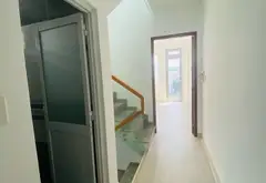 Bán nhà riêng Quang Trung Quận Gò Vấp 4 phòng ngủ, hướng Đông Nam, giá 5.98 tỷ... Bán nhà riêng tại An Hội Tây, Hồ Chí Minh 07