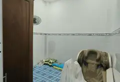 Nhà mặt phố 2 tầng rộng 73m² mặt tiền 8.6m tại quận kinh doanh sầm uất... Bán nhà mặt phố tại Phú Thạnh, Hồ Chí Minh 04