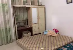 Cơ hội sở hữu nhà riêng ngay trung tâm Bình Tân với giá hấp dẫn... Bán nhà riêng tại Bình Hưng Hòa, Hồ Chí Minh 03
