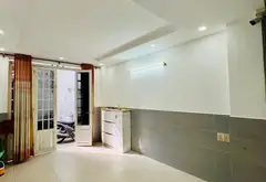 NHÀ 2 TẦNG ĐƯỜNG NAM HÒA -GẦN METRO PHƯỚC LONG- DTSD 63M2, CHỈ 3.65 TỶ... Bán nhà riêng tại Phước Long, Hồ Chí Minh 03