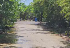 Nhà xưởng Thạnh Lộc, Quận 12, 870m2 (13 x 70), 48.8 tỷ... Bán nhà mặt phố tại An Phú Đông, Hồ Chí Minh 15