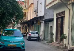 Bán nhà riêng 2 tầng mặt tiền 12m tại xã Đại Đồng, gần KCN Tiên Sơn... Bán nhà riêng tại Đại Đồng, Bắc Ninh 03