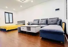 Căn hộ chung cư 29.8m², 3 phòng ngủ, 2 WC, đầy đủ nội thất tại quận Đống Đa... Bán căn hộ chung cư tại Đống Đa, Hà Nội 02