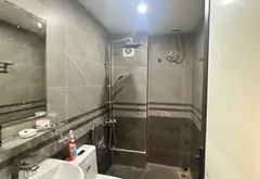 Nhà hiếm 5 tầng full nội thất ngay trung tâm Ngọc Thụy... Bán nhà riêng tại Bồ Đề, Hà Nội 13