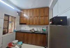 Nhà 3 Tầng Hai Mặt Ngõ Thông, Cách Phố Trần Phú 50m... Bán nhà riêng tại Hà Đông, Hà Nội 06