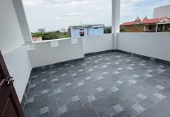 Bán nhà riêng 4 tầng tại huyện Hoài Đức, diện tích 50,3 m², giá 5,9 tỷ VNĐ... Bán nhà riêng tại Hoài Đức, Hà Nội 11