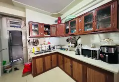 Nhà mặt phố Đốc Tít Trại Chuối, Sống tiện nghi, Kinh doanh tốt... Bán nhà mặt phố tại Hồng Bàng, Hải Phòng 02