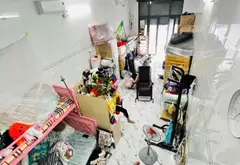 Nhà mặt phố Phan Phú Tiên Quận 5, diện tích rộng, vị trí đắc địa... Bán nhà mặt phố tại Chợ Lớn, Hồ Chí Minh 04