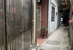 Nhà Lõi Hai Bà Trưng, Giá Hạt Rẻ, Ngõ Gần Ô Tô... Bán nhà riêng tại Bạch Mai, Hà Nội 03