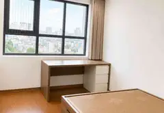 BÁN CHUNG CƯ CAO CẤP GOLDEl FIELD NGUYỄN CƠ THẠCH, 112M2.... Bán căn hộ chung cư tại Từ Liêm, Hà Nội 10