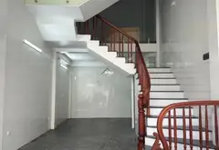 Nhà Biệt Lập Ô Tô Tránh, Vị Trí Đắc Địa Gần Vành Đai... Bán nhà riêng tại Hoài Đức, Hà Nội 02