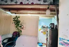 Bán nhà 2 tầng 5x20m, ngay Võ Thị Hồi, Xuân Thới Đông, Hóc Môn 4.x tỷ... Bán nhà riêng tại Xuân Thới Sơn, Hồ Chí Minh 07