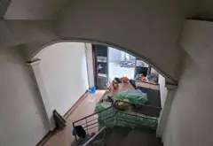 Nhà Phân Lô Vàng, Ô Tô Đậu Ngủ Trong Nhà – Thanh Bình... Bán nhà riêng tại Hà Đông, Hà Nội 04