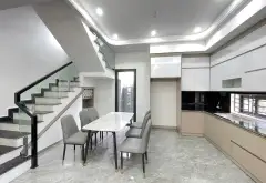 Bán nhà 3 tầng tại phường An Dương, Hải Phòng, diện tích 58.8m²... Bán nhà riêng tại An Dương, Hải Phòng 05