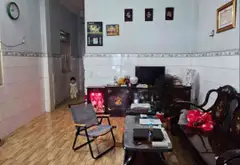 Nhà mặt phố cực đẹp, kinh doanh sầm uất tại Bình Chánh... Bán nhà mặt phố tại Tân Vĩnh Lộc, Hồ Chí Minh 08