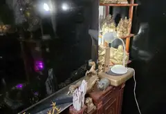 Bán nhà mặt phố Phường Thới An, 5PN, 5 tầng, diện tích 28.2 m2, pháp lý rõ ràng... Bán nhà mặt phố tại Thới An, Hồ Chí Minh 05