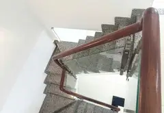 Nhà Tây Thạnh 2 tầng thoáng mát, sẵn sàng công chứng... Bán nhà riêng tại Tây Thạnh, Hồ Chí Minh 05